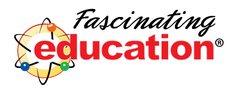 fascinatingeducation