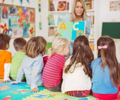 rs=w_365,cg_true (3)